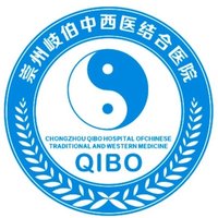 公司logo