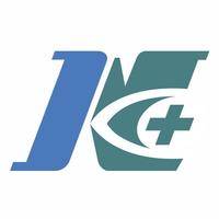 南京医科大学附属眼科医院 logo