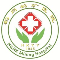 公司logo