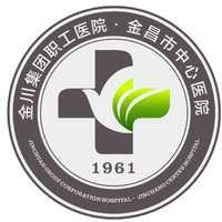公司logo