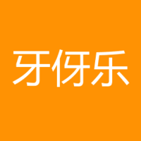 公司logo