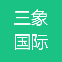 公司logo