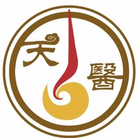 公司logo