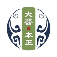 公司logo