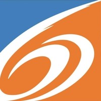 公司logo