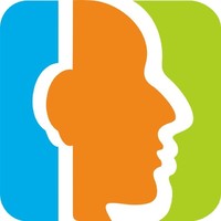 公司logo