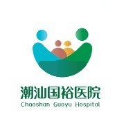 公司logo