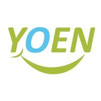 北京悠恩齿科口腔诊所有限公司 logo