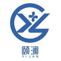 厦门颐澜商贸有限公司 logo