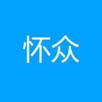 公司logo
