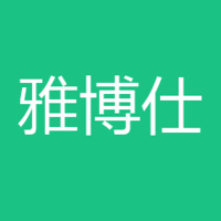 公司logo