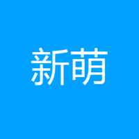 公司logo