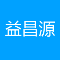 益昌源诊所 logo