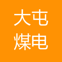 公司logo