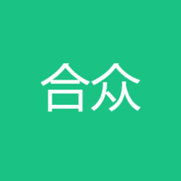 公司logo