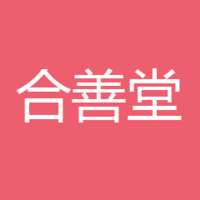 公司logo