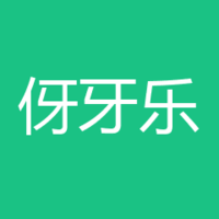 公司logo