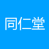 公司logo