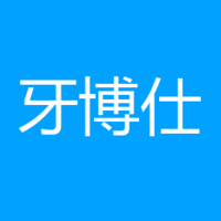 公司logo