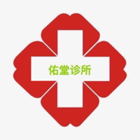 公司logo