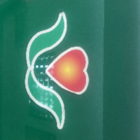公司logo
