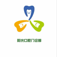 公司logo
