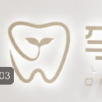 公司logo