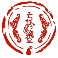 公司logo