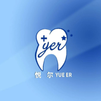 公司logo