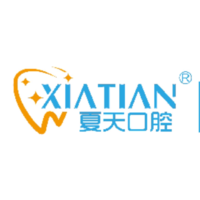 公司logo