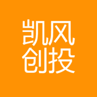 上海凯风正德创业投资管理合伙企业（有限合伙） logo