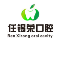 公司logo
