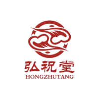 公司logo