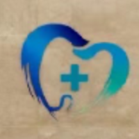 公司logo