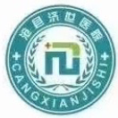 公司logo