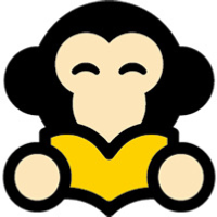 公司logo