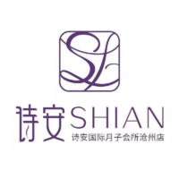 公司logo