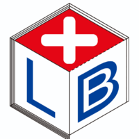 公司logo