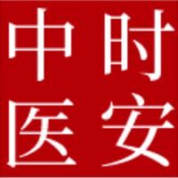 公司logo