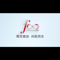 复向丝泰医疗科技（苏州）有限公司 logo