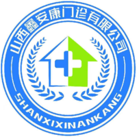 公司logo