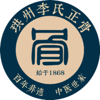 公司logo