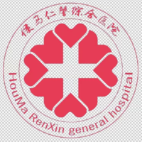 公司logo