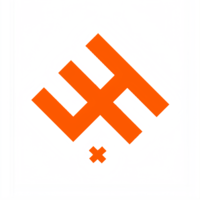 上海洲祺 logo