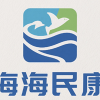 格尔木海民康医疗有限责任公司 logo