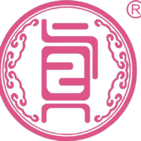义乌正坤堂医疗管理有限公司 logo