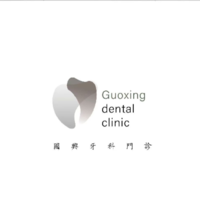 公司logo