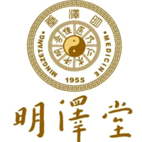 公司logo