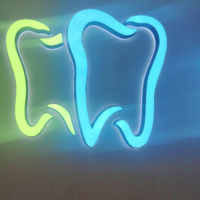 公司logo