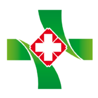 公司logo
